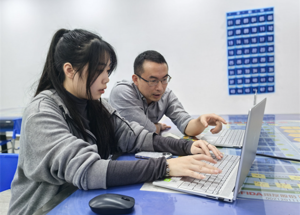 1731896829931542.png image.png