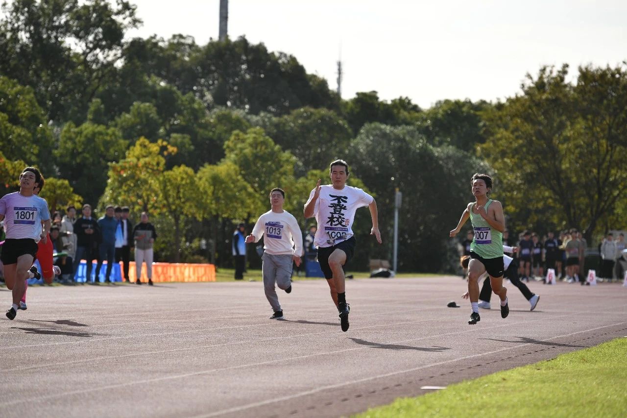 1732173752620877.jpg 498db829011b88ed2c4c153fffcfc164.jpg