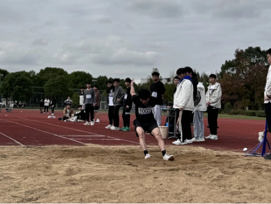 1732173787648442.png 1732173787648442.png