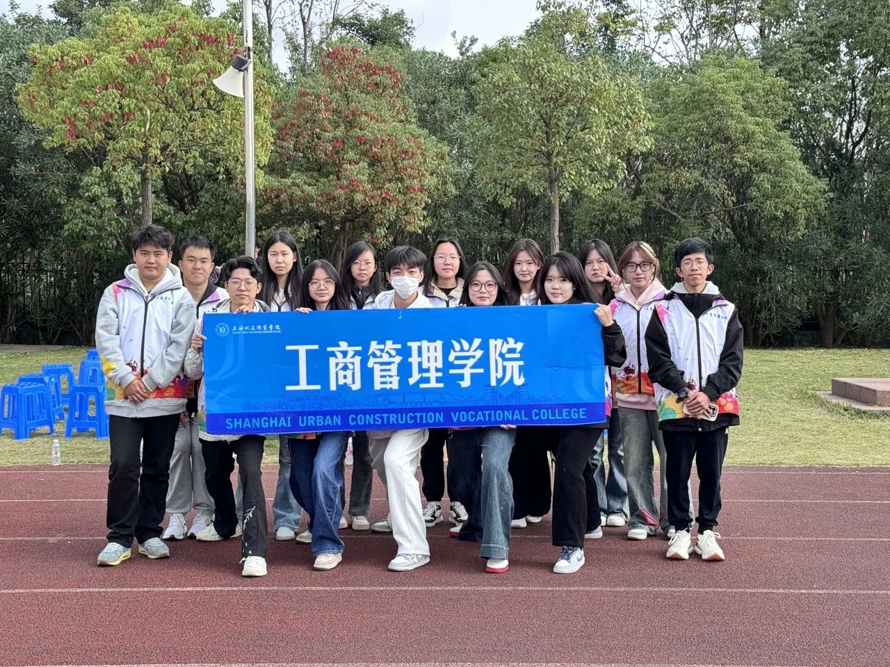 1732173963196174.jpg 1379e8434d28f7398ffaee8b814c4566.jpg