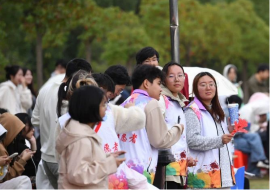 1732174229807111.png 1732174229807111.png