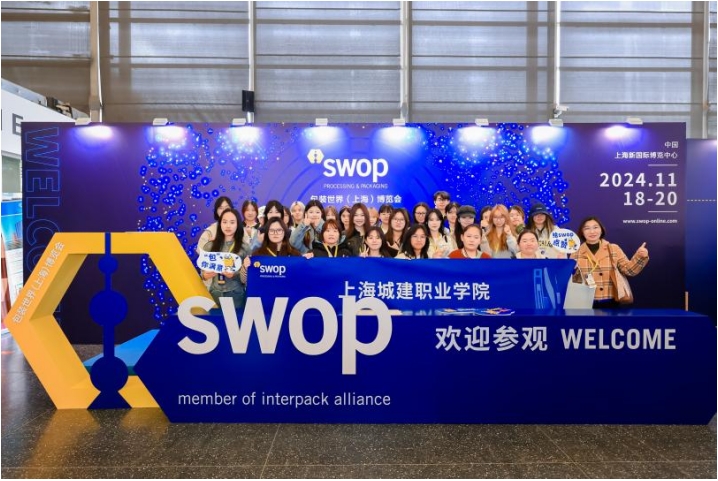 1732349433109273.png 1.png