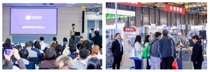 1732349445256153.png 2.png