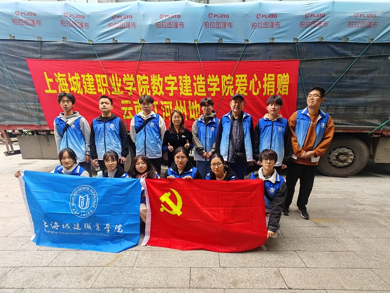 ec9e3912fc7a075268d5057be5d8196.jpg