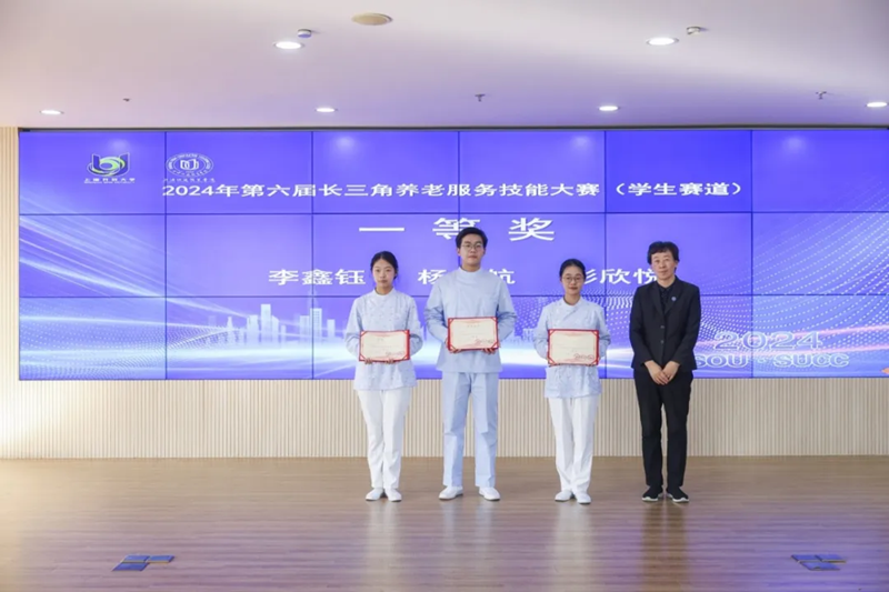 1732761111816425.png 微信图片_20241128102608.png