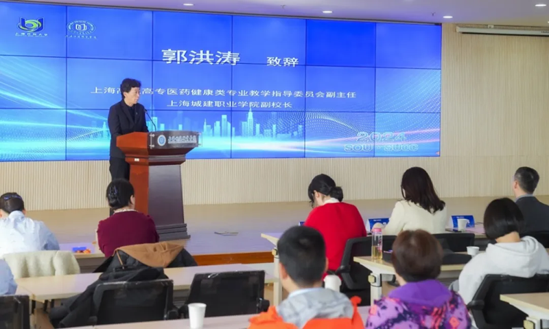 1732761128712590.png 微信图片_20241128102736.png