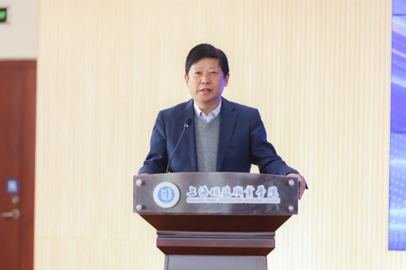 1732761173171793.png 微信图片_20241128102458.png