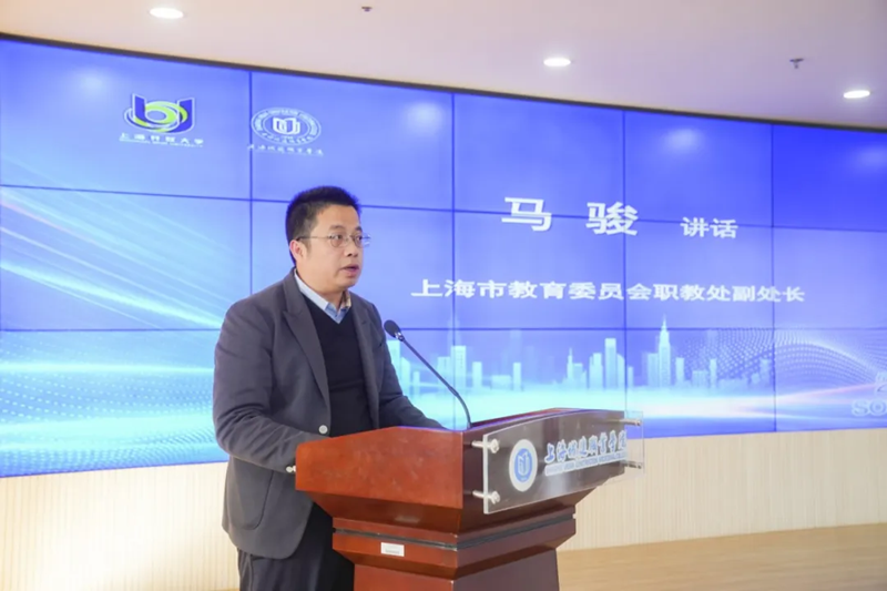 1732761187360109.png 微信图片_20241128102432.png