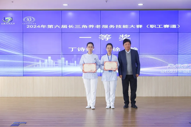 1732761222928209.png 微信图片_20241128102707.png