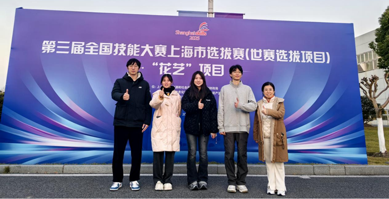 图片8.png