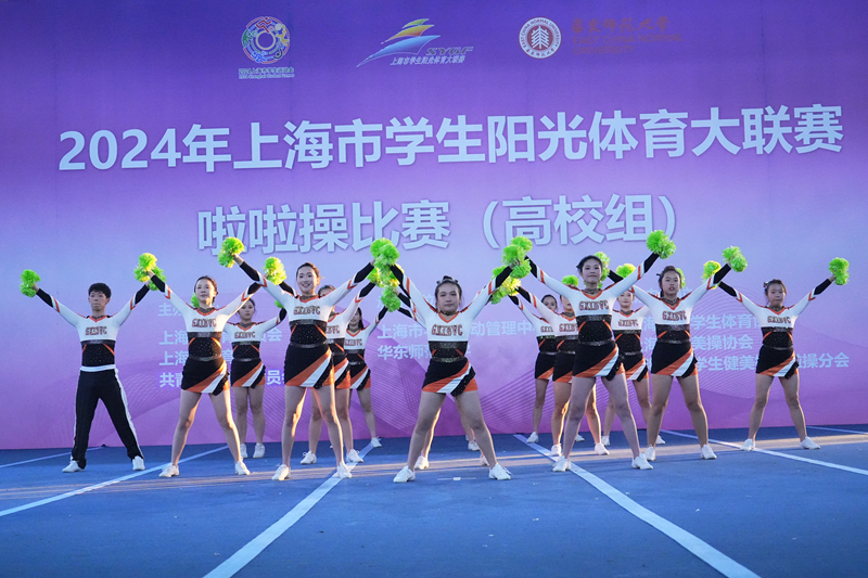 图片17 - 副本.png