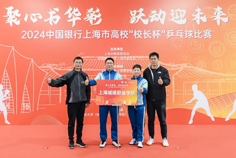 147028b02d989df26d75edd22bad88e - 副本.jpg