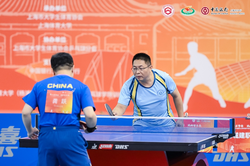 93d051155182d28071fa1f600a68366 - 副本.jpg