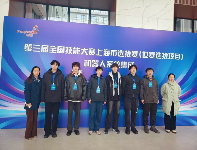 56d238a4e5e3a0bed24e05796905129 - 副本.jpg
