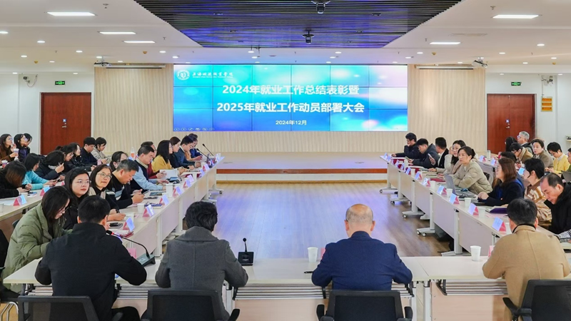 图片3 - 副本.png
