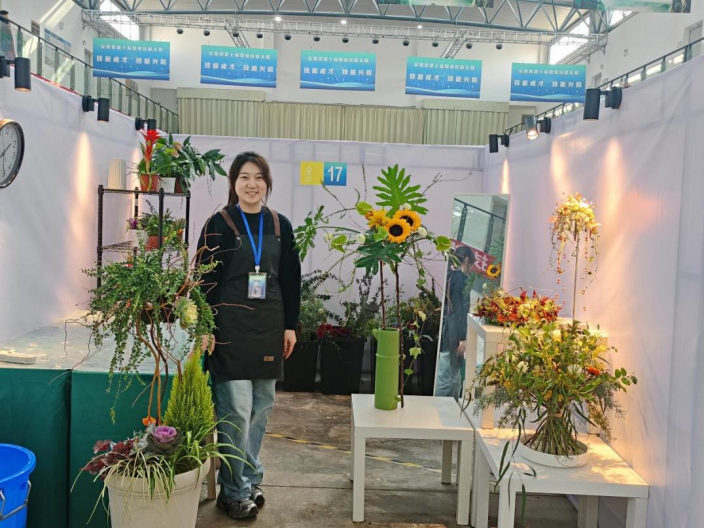 1736327677346699.png 微信图片_20250108171321.png