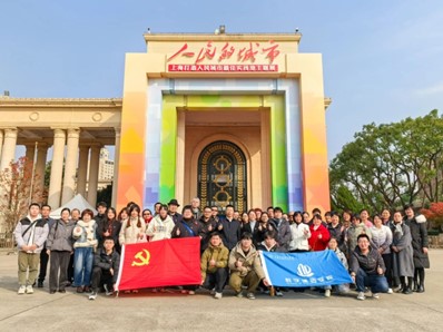 比赛照片1.jpg