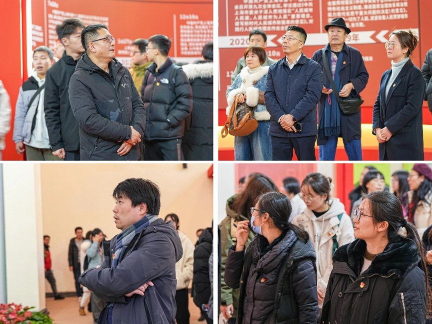 图片2.jpg