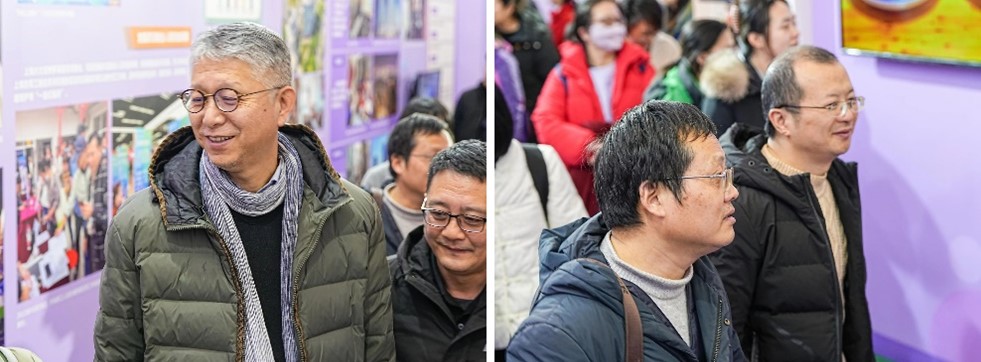 图片3.jpg