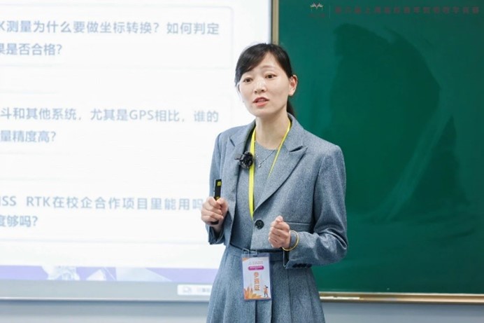 1736504557941804.jpg 图片2.jpg