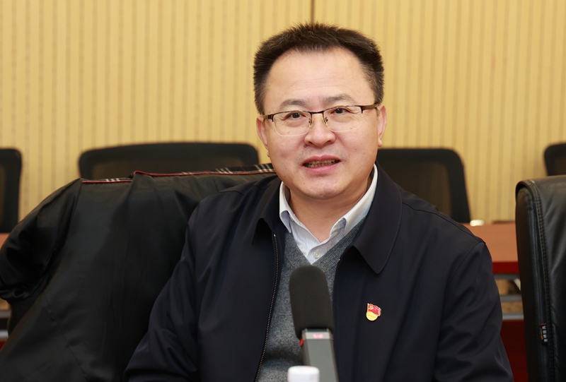 7H5A8732 - 副本.JPG