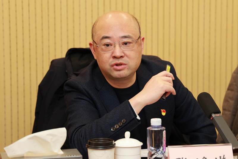 7H5A8745 - 副本.JPG