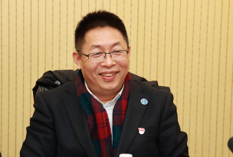 7H5A8815 - 副本.JPG