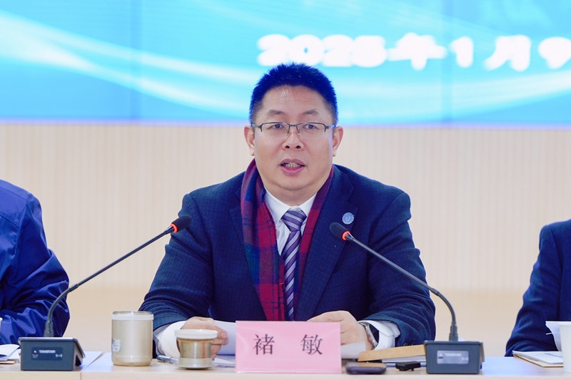 微信图片_20250114083920 - 副本.jpg