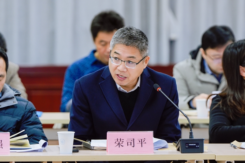 微信图片_20250114083935 - 副本.jpg
