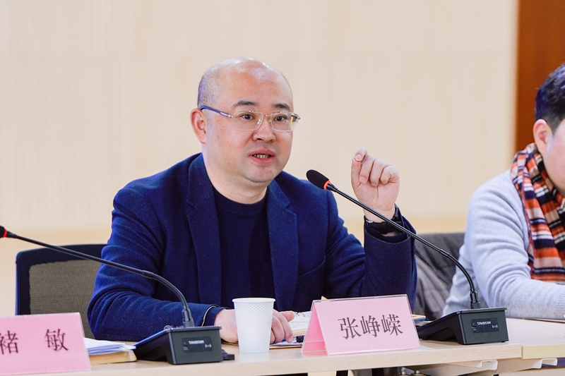 微信图片_20250114083909 - 副本.jpg