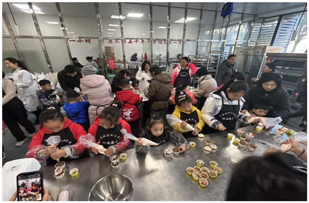 1737001806150540.png 1.png