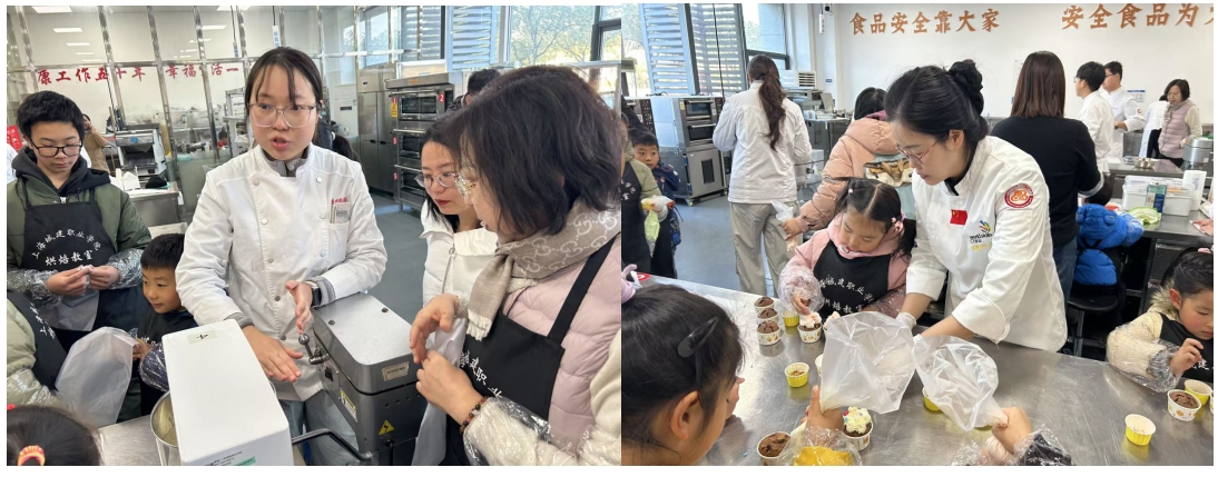 1737001830142016.png 2.png