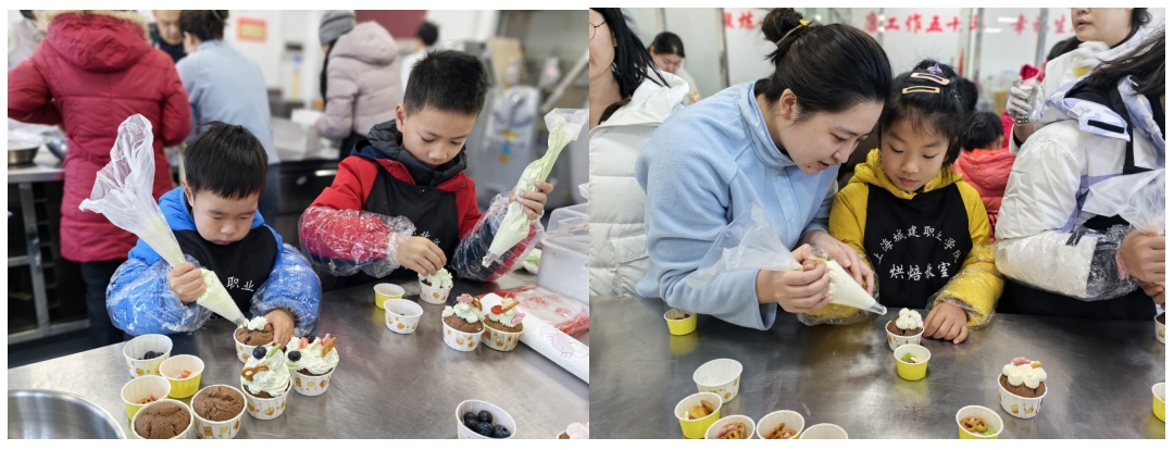 1737001837814428.png 3.png