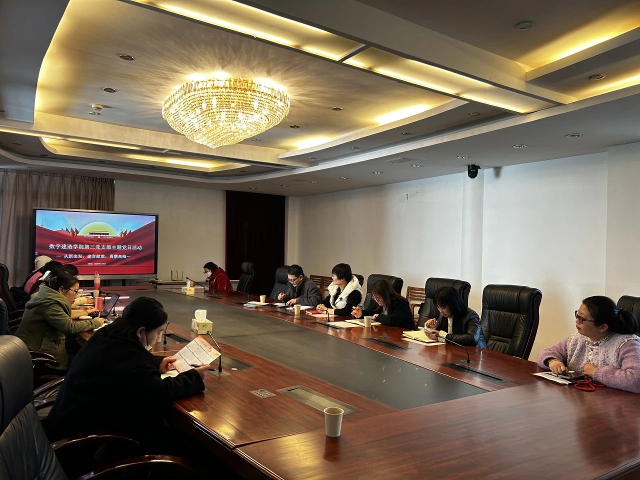 微信图片_20250117100935.jpg