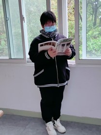 1737082528448900.jpg 1737082528448900.jpg