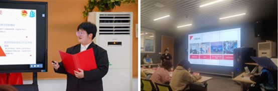 1737082574308523.jpg 图片6.jpg