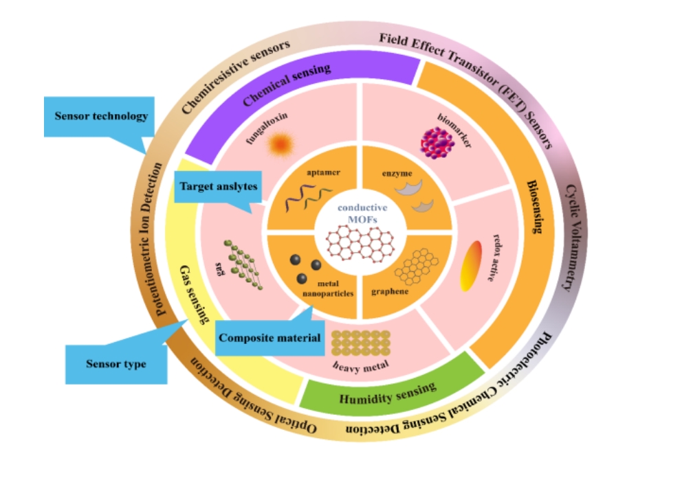 1737944102359655.png 1.png