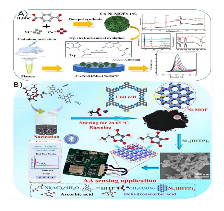 1737944156382157.png 2.png