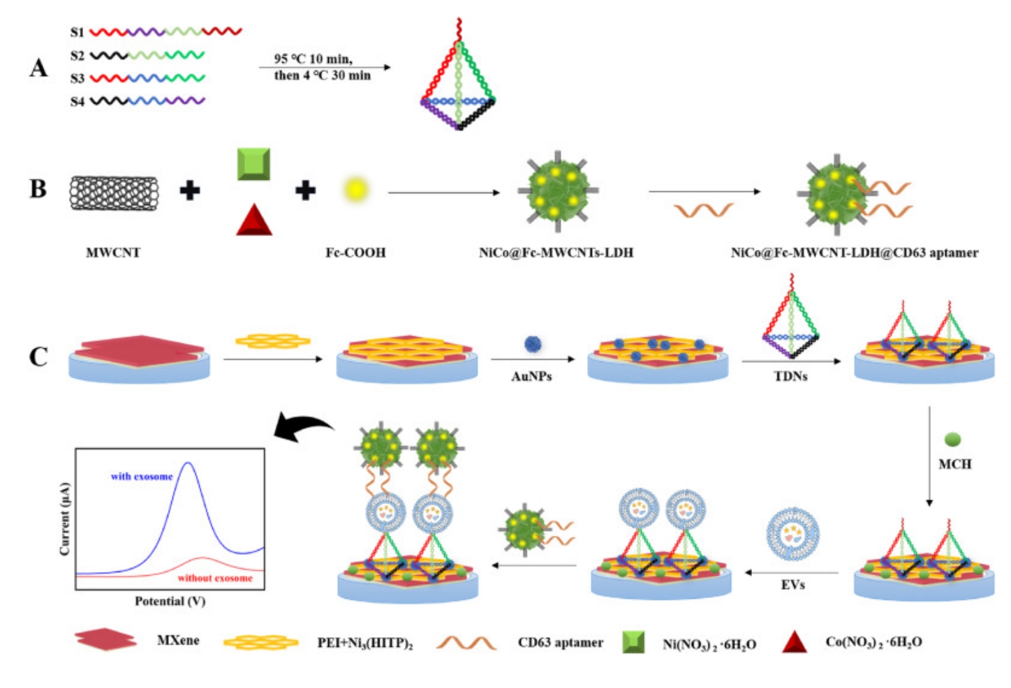 1737944246568512.png 4.png