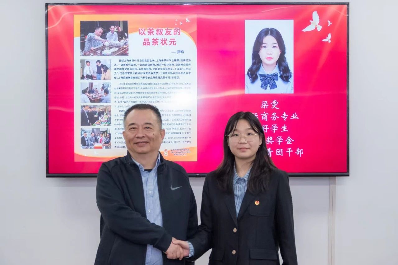 1739429781205617.jpg 1739429781205617.jpg