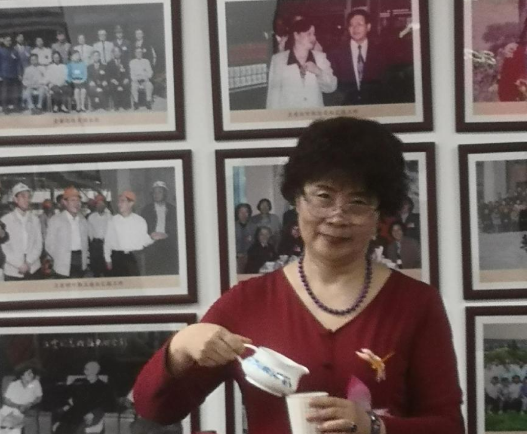 1739434112985220.png 1739434112985220.png