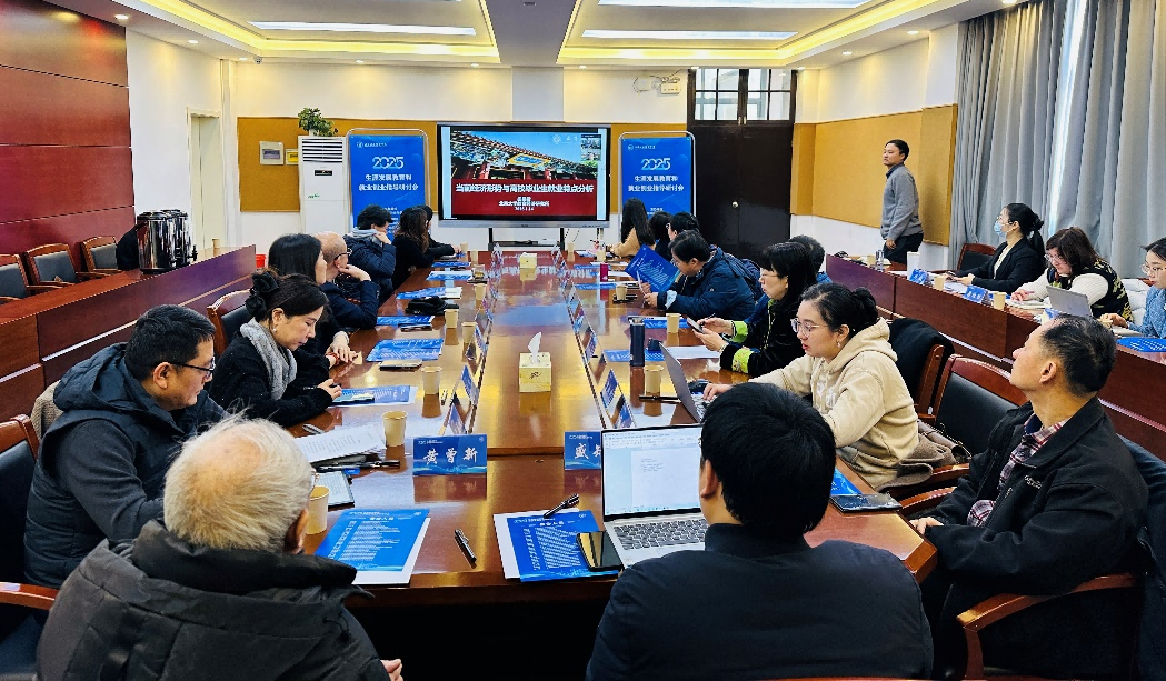 图片1(1).png