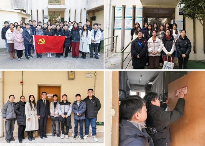 图片4.jpg