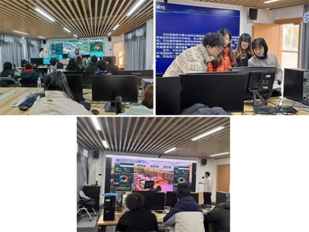 图片12.jpg