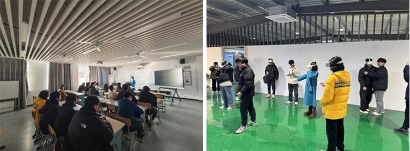 图片13.jpg