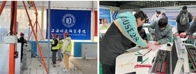 图片14.jpg