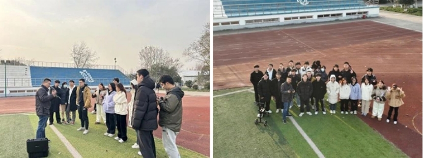 图片15.jpg