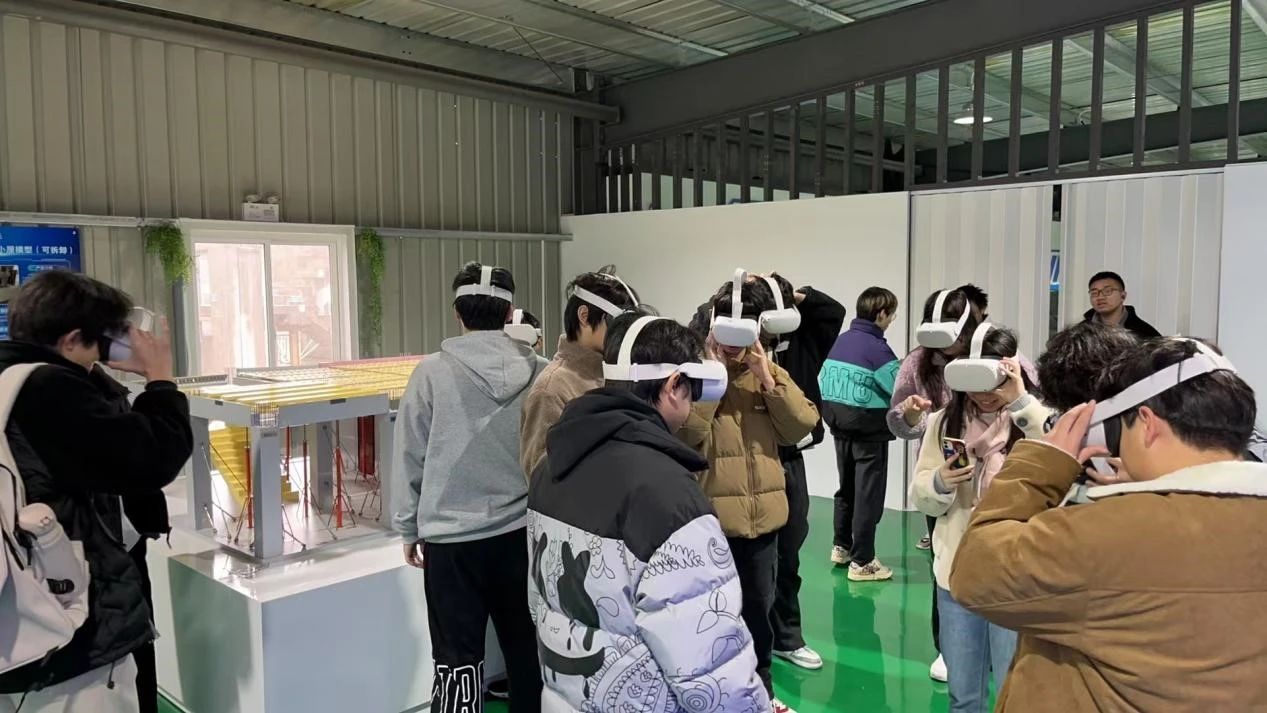 图片17.jpg
