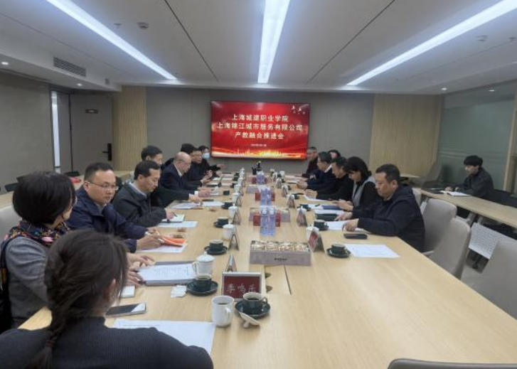 屏幕截图 2025-03-16 083032.png