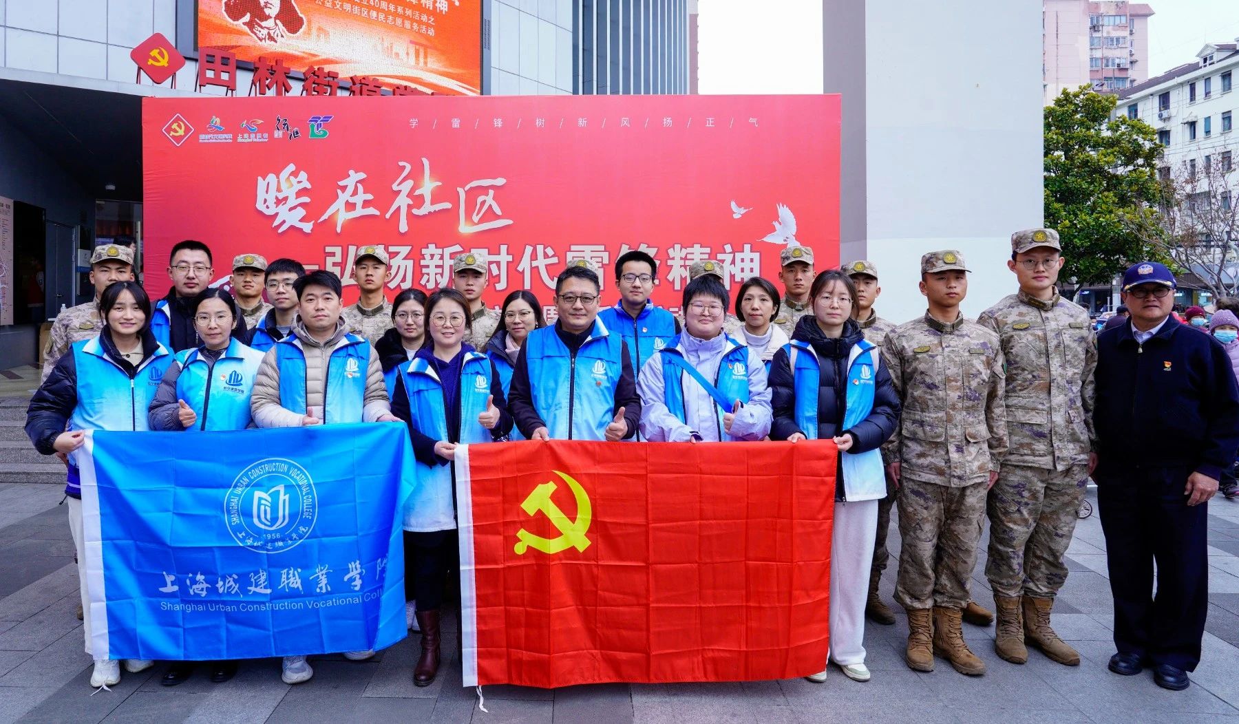 图片9.jpg